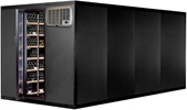 ESPACE 3900